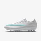 NIKE公式】ナイキ マーキュリアル ヴェイパー 17 プロ ハード